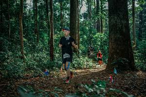 BIB: 
                            <button type="button" onclick="openModal(26127885)" class="btn btn-primary btn-sm float-right btn-popup" data-toggle="modal" data-target=".modal-high-quality">
                        <i class="fas fa-shopping-cart"></i> Add to Cart
                    </button>
                                            <button type="button" onclick="isThisMe(26127885, true)" class="btn btn-success btn-sm float-right btn-popup btn-isme hidden" data-toggle="tooltip" data-placement="bottom" title="นี่คือรูปของคุณใช่ไหม คลิกที่นี่เพื่อเอาเข้าอัลบั้ม">
                        <i class="fas fa-plus"></i> Add to album
                    </button>
                    <button type="button" onclick="isThisMe(26127885, false)" class="btn btn-warning btn-sm float-right btn-popup btn-isnotme hidden">
                        <i class="fas fa-ban"></i> Remove from album
                    </button>